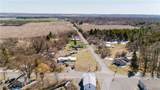  Sanford Corners Road - Photo 7