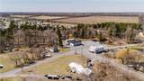  Sanford Corners Road - Photo 8