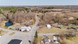  Sanford Corners Road - Photo 9