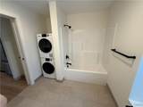1117 Fayette Street - Photo 10