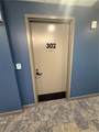 1117 Fayette Street - Photo 2