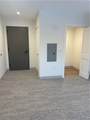 1117 Fayette Street - Photo 3