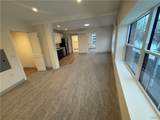 1117 Fayette Street - Photo 4