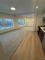 1117 Fayette Street - Photo 5