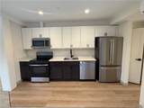 1117 Fayette Street - Photo 6
