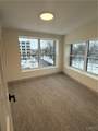 1117 Fayette Street - Photo 7