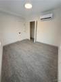 1117 Fayette Street - Photo 8