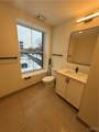 1117 Fayette Street - Photo 9