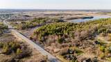  Nys Route 26 - Photo 1