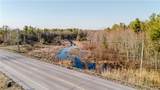  Nys Route 26 - Photo 11