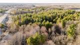  Nys Route 26 - Photo 12
