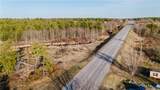  Nys Route 26 - Photo 4