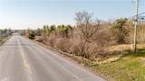  Nys Route 26 - Photo 5