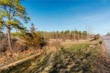  Nys Route 26 - Photo 6
