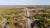  Nys Route 26 - Photo 9