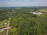  Mill Street - Photo 11