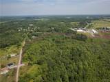  Mill Street - Photo 12