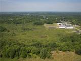  Mill Street - Photo 21