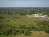  Mill Street - Photo 22
