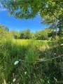  Mill Street - Photo 23