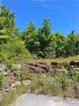  Mill Street - Photo 24