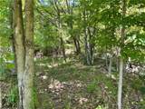  Mill Street - Photo 7