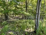  Mill Street - Photo 8