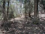  Broadway Road - Photo 25