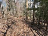  Broadway Road - Photo 27