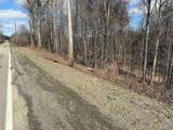  Broadway Road - Photo 28