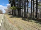  Broadway Road - Photo 29