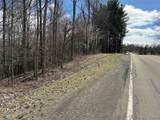  Broadway Road - Photo 30