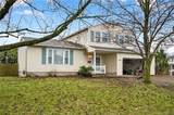 5001 Driftwood Drive - Photo 1