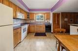 5001 Driftwood Drive - Photo 10