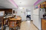 5001 Driftwood Drive - Photo 11
