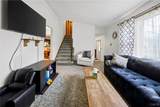 5001 Driftwood Drive - Photo 12