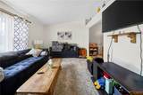 5001 Driftwood Drive - Photo 13