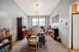 5001 Driftwood Drive - Photo 14