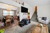 5001 Driftwood Drive - Photo 15