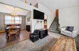 5001 Driftwood Drive - Photo 16