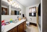 5001 Driftwood Drive - Photo 17