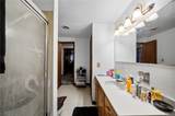 5001 Driftwood Drive - Photo 18