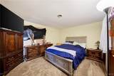 5001 Driftwood Drive - Photo 19