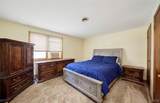 5001 Driftwood Drive - Photo 20
