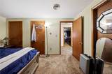 5001 Driftwood Drive - Photo 21