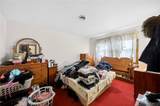 5001 Driftwood Drive - Photo 22