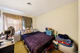 5001 Driftwood Drive - Photo 23