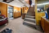 5001 Driftwood Drive - Photo 24
