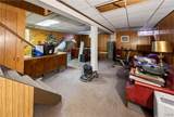 5001 Driftwood Drive - Photo 25