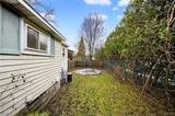 5001 Driftwood Drive - Photo 26